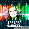 All Time Best: Barbara Mandrell