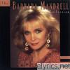 Barbara Mandrell - The Barbara Mandrell Collection