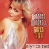 Barbara Mandrell - Super Hits