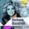 All Time Favorites: Barbara Mandrell