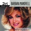 Barbara Mandrell - 20th Century Masters - The Millennium Collection: The Best of Barbara Mandrell