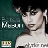 Barbara Mason - Barbara Mason - Hits Anthology