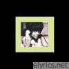 When You Look At Me / I Should Be Leaving You - Single