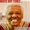 White Boy Tunes