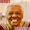 Heroes - Single