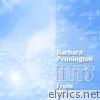 Barbara Pennington - Hits from the Disco