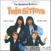 Barbarian Brothers - Twinsitters Soundtrack