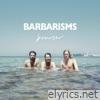 Barbarisms - Browser