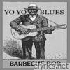 Yo Yo Blues