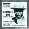 Barbecue Bob - Barbecue Bob, Vol. 3 (1929 - 1930)