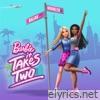 It Takes Two (Theme Song) - EP