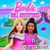 Barbie Doll Adventures - EP