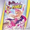 Barbie - Barbie In Princess Power - EP