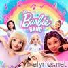 The Barbie Band - EP