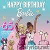 Happy Birthday Barbie - Single