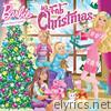 Barbie - My Fab Christmas