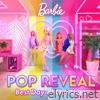 POP Reveal (Best Day of Our Lives) - Single