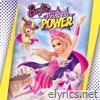 Barbie in Princess Power (Music from the Motion Picture) - EP