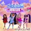 I've Got the Look (From Barbie Dream Besties) - Single