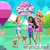 Barbie & Stacie To The Rescue - EP