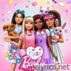 My First Barbie: Happy DreamDay - EP