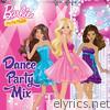 Barbie's Dance Party