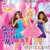 Barbie - Barbie's Dance Party