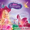 Barbie - Fairytopia