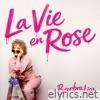 La Vie en Rose - Single