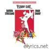 Funny Girl (Original Soundtrack Recording)