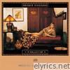 Barbra Streisand - Barbra Streisand: A Collection - Greatest Hits...And More