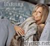 Barbra Streisand - Love Is the Answer (Orchestra Version)
