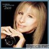 Barbra Streisand - The Movie Album