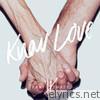Barcelona - Know Love - EP