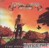 Barclay James Harvest - Time Honoured Ghosts (Remastered)