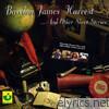 Barclay James Harvest - Barclay James Harvest and Other Short Stories