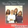 Barclay James Harvest - The Best of Barclay James Harvest - Centenary Collection