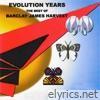 Barclay James Harvest - Evolution Years - The Best Of