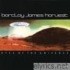 Barclay James Harvest - Eyes of the Universe