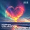 ULTRA LOVE (Flute) - Single