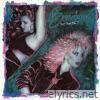 Magic Carpet Ride - Single