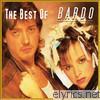 Bardo - The Best of Bardo (feat. Steve Fisher & Sally Ann Triplet)
