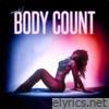 Body Count - Single