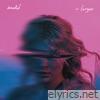In Tongues - Single
