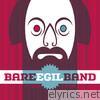 Bare Egil Band - I Fyr Og Flamme