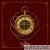 The Passage (Orchestral Edition) - Single