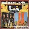 Barefoot Jerry - Southern Delight/Barefoot Jerry