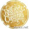 The Barefoot Movement Christmas Album