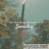 Someday - Single