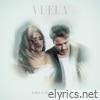 Vuela (feat. David DeMaría) - Single